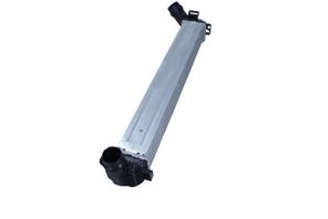 Maxgear AC630030 - Chladič plniaceho vzduchu