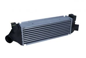 Maxgear AC630031 - Chladič plniaceho vzduchu