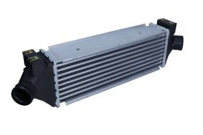 Maxgear AC630032 - Chladič plniaceho vzduchu