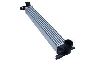 Maxgear AC630033 - Chladič plniaceho vzduchu