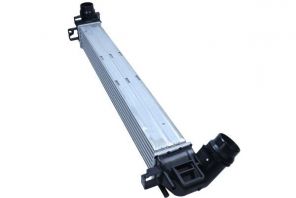 Maxgear AC630034 - Chladič plniaceho vzduchu