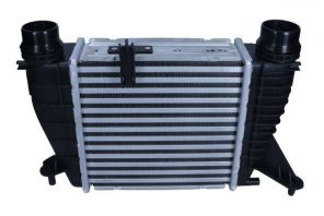 Maxgear AC630038 - Chladič plniaceho vzduchu