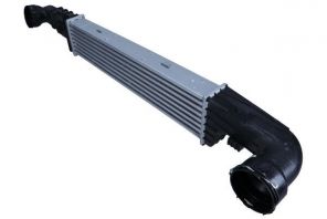 Maxgear AC630039 - Chladič plniaceho vzduchu