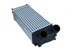 Maxgear AC630040 - Chladič plniaceho vzduchu