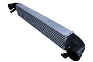 Maxgear AC630041 - Chladič plniaceho vzduchu