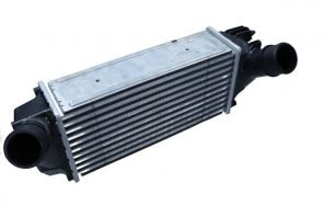Maxgear AC630045 - Chladič plniaceho vzduchu