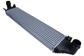 Maxgear AC630049 - Chladič plniaceho vzduchu