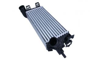 Maxgear AC630051 - Chladič plniaceho vzduchu