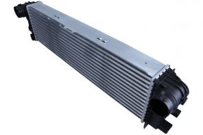 Maxgear AC630052 - Chladič plniaceho vzduchu