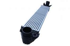 Maxgear AC630054 - Chladič plniaceho vzduchu