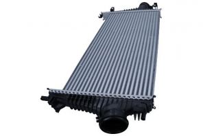 Maxgear AC630055 - Chladič plniaceho vzduchu