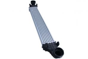 Maxgear AC630056 - Chladič plniaceho vzduchu