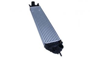 Maxgear AC630057 - Chladič plniaceho vzduchu