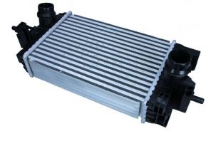 Maxgear AC630059 - Chladič plniaceho vzduchu
