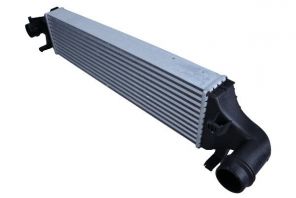Maxgear AC630061 - Chladič plniaceho vzduchu