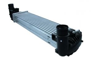 Maxgear AC630064 - Chladič plniaceho vzduchu