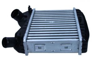 Maxgear AC630066 - Chladič plniaceho vzduchu