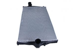 Maxgear AC630068 - Chladič plniaceho vzduchu