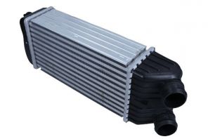 Maxgear AC630073 - Chladič plniaceho vzduchu