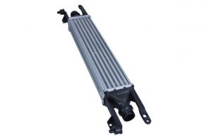 Maxgear AC630074 - Chladič plniaceho vzduchu