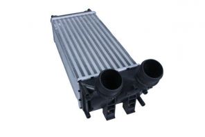 Maxgear AC630076 - Chladič plniaceho vzduchu
