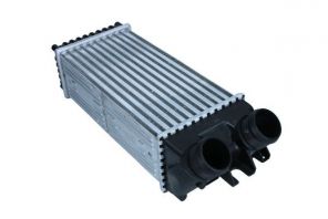 Maxgear AC630077 - Chladič plniaceho vzduchu