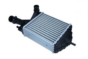 Maxgear AC630078 - Chladič plniaceho vzduchu