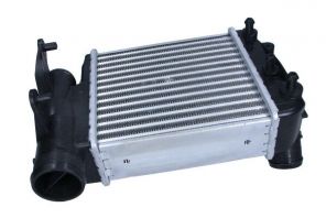 Maxgear AC630080 - Chladič plniaceho vzduchu