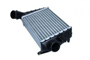 Maxgear AC630082 - Chladič plniaceho vzduchu