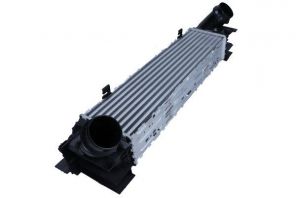Maxgear AC630084 - Chladič plniaceho vzduchu
