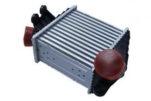Maxgear AC630085 - Chladič plniaceho vzduchu