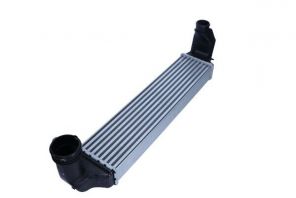 Maxgear AC634433 - Chladič plniaceho vzduchu