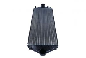 Maxgear AC640578 - Chladič plniaceho vzduchu