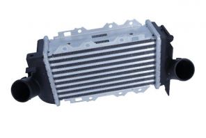 Maxgear AC640749 - Chladič plniaceho vzduchu