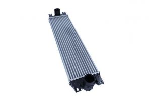 Maxgear AC646134 - Chladič plniaceho vzduchu