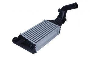 Maxgear AC646664 - Chladič plniaceho vzduchu