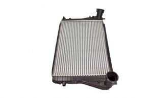 Maxgear AC651074 - Chladič plniaceho vzduchu