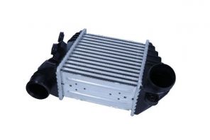 Maxgear AC651481 - Chladič plniaceho vzduchu