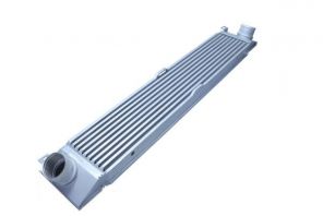 Maxgear AC652866 - Chladič plniaceho vzduchu
