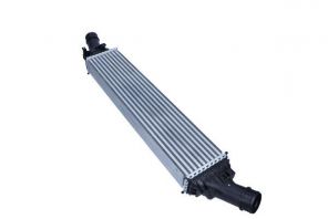 Maxgear AC659227 - Chladič plniaceho vzduchu
