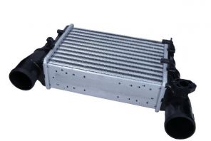 Maxgear AC664899 - Chladič plniaceho vzduchu
