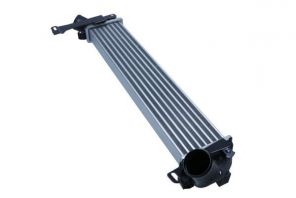 Maxgear AC665081 - Chladič plniaceho vzduchu