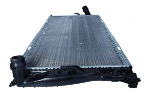 Maxgear AC665213 - Chladič vody -