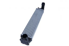 Maxgear AC666061 - Chladič plniaceho vzduchu