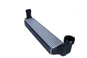 Maxgear AC668132 - Chladič plniaceho vzduchu