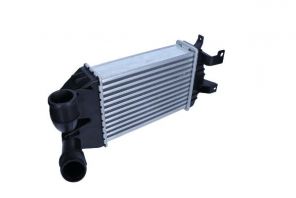 Maxgear AC675608 - Chladič plniaceho vzduchu