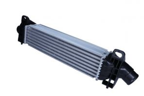 Maxgear AC678181 - Chladič plniaceho vzduchu