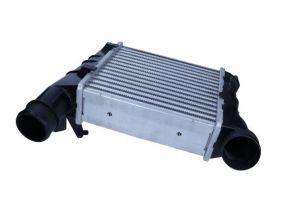 Maxgear AC680187 - Chladič plniaceho vzduchu