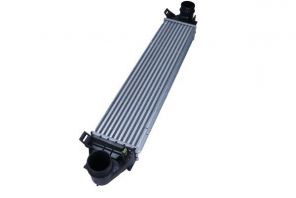 Maxgear AC682600 - Chladič plniaceho vzduchu