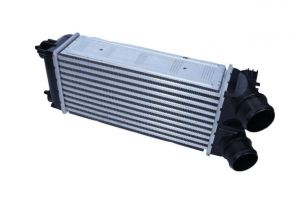 Maxgear AC683002 - Chladič plniaceho vzduchu